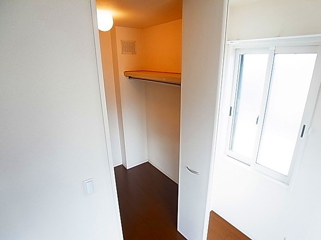 グリーンヴィラカラビナN その他3