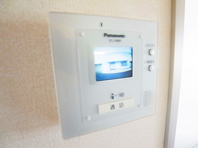 グリーンヴィラカラビナN その他4