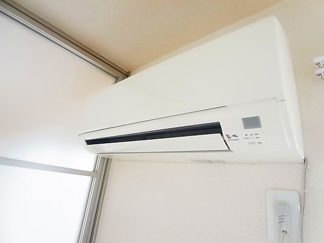 グリーンヴィラカラビナN その他6