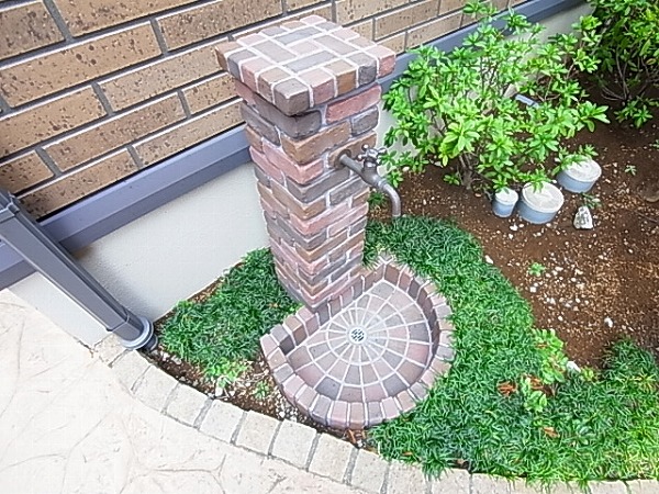 グリーンヴィラカラビナN その他外観3