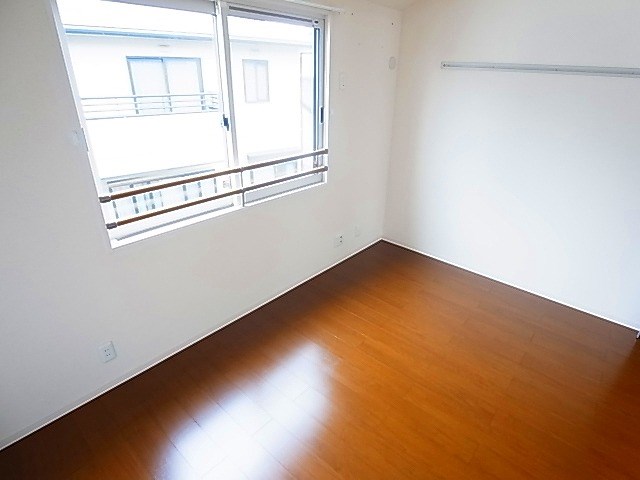 グリーンヴィラカラビナN その他8