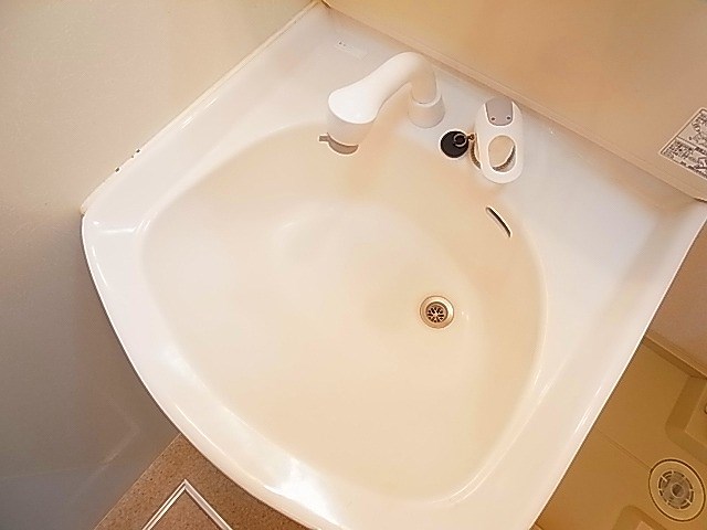 グリーンヴィラカラビナN その他9