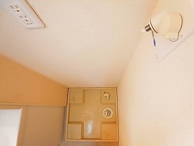 グリーンヴィラカラビナN その他10