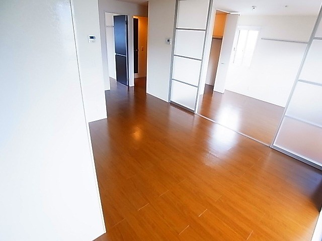 グリーンヴィラカラビナN その他11