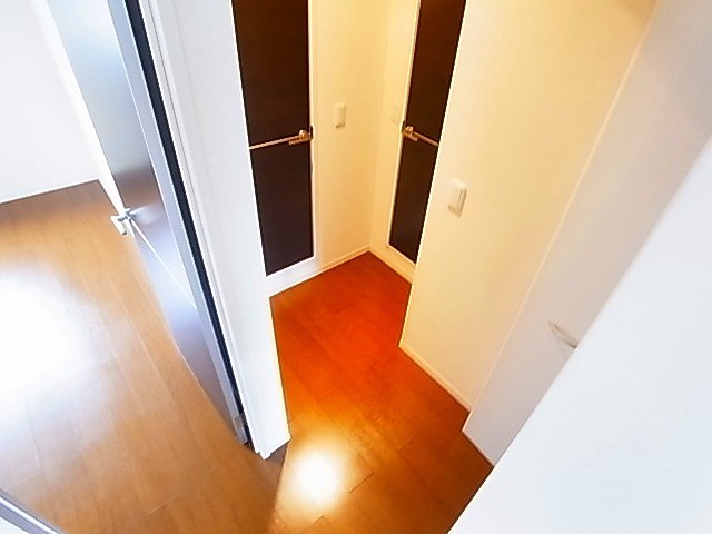 グリーンヴィラカラビナN その他12