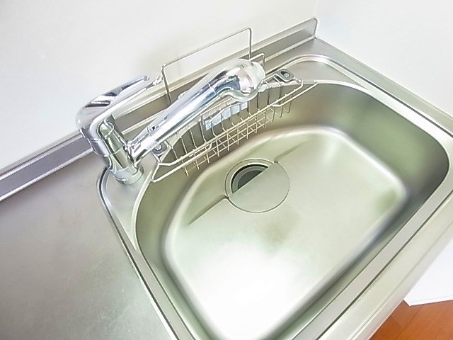 グリーンヴィラカラビナN その他13