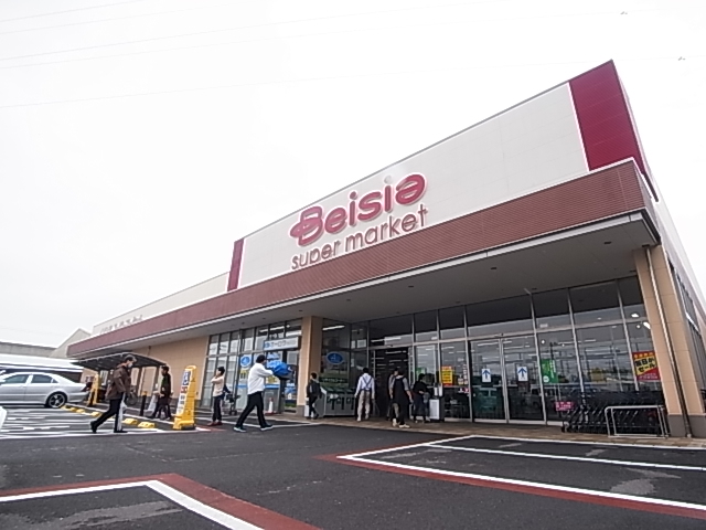 グリーンヴィラカラビナN 周辺画像2