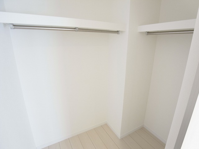 リブリ・クレイン柏 その他8