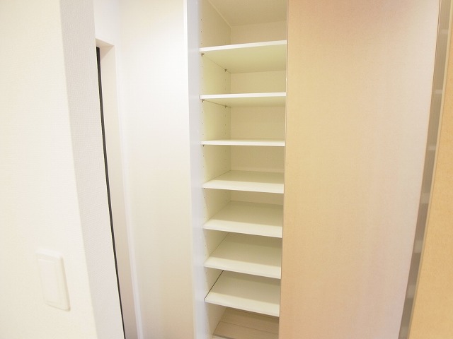 リブリ・クレイン柏 その他12