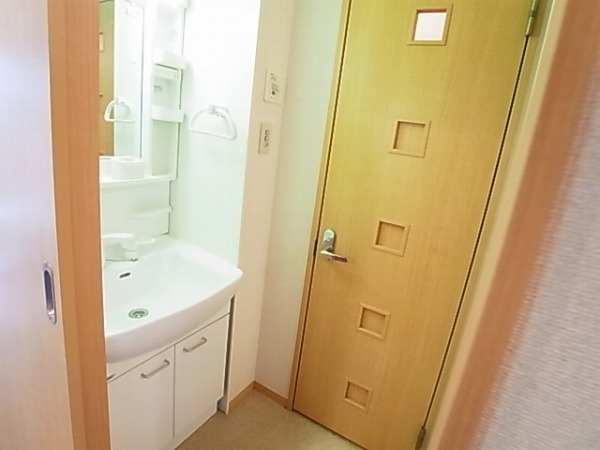 ステラコート その他2