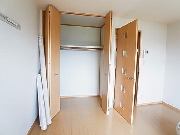 ステラコート その他3