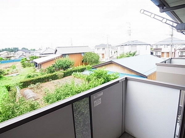 ステラコート その他4