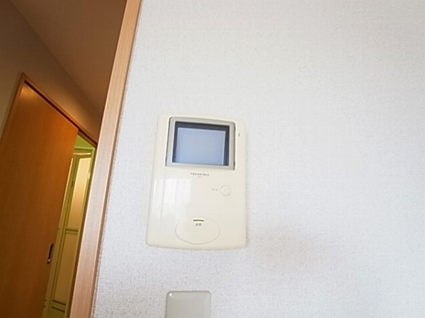 ステラコート その他5