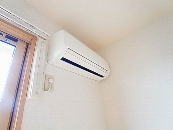 ステラコート その他6