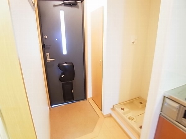 ステラコート その他7