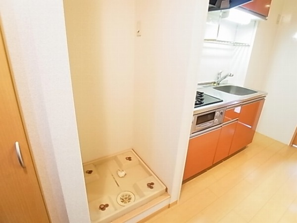 ステラコート その他9