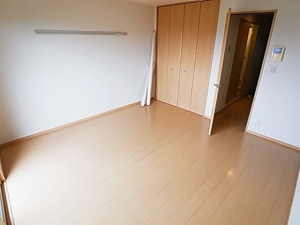 ステラコート リビング