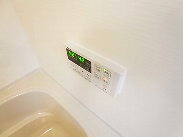 アリエッタ柏 その他8