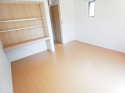 サンヒルズF その他7