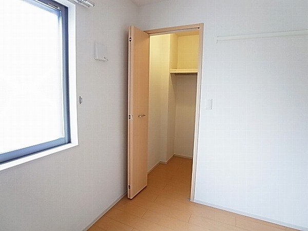 パエゼ・ナティーオ その他3