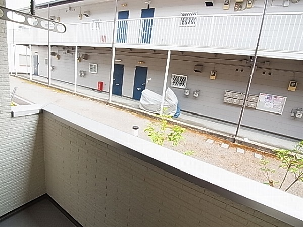 パエゼ・ナティーオ その他5