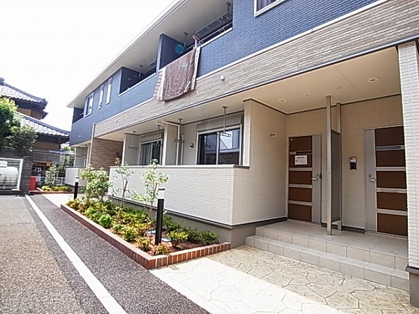 パエゼ・ナティーオ その他外観4