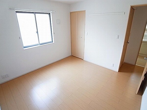 パエゼ・ナティーオ その他7