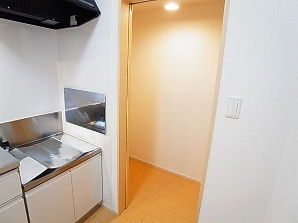 パエゼ・ナティーオ その他10