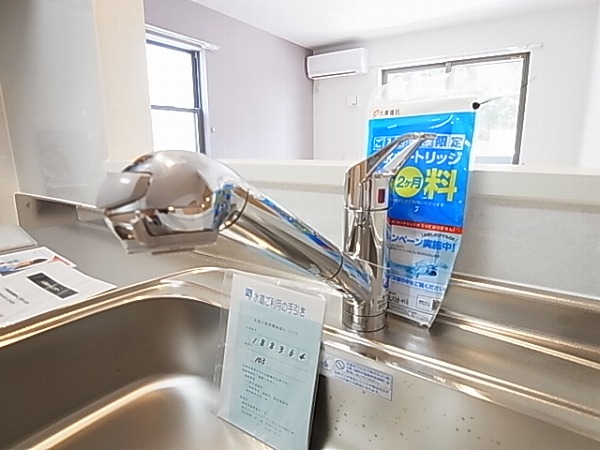 パエゼ・ナティーオ その他11