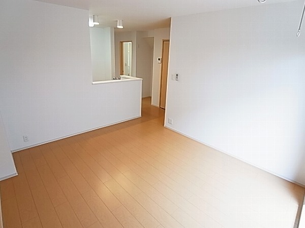 パエゼ・ナティーオ リビング