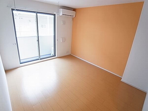 パエゼ・ナティーオ その他12