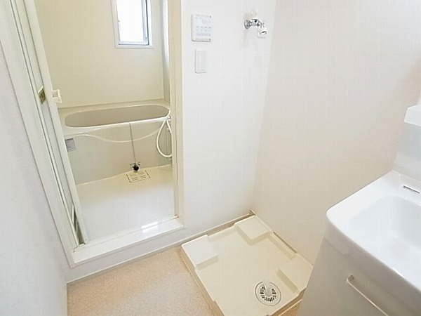 パエゼ・ナティーオ その他14