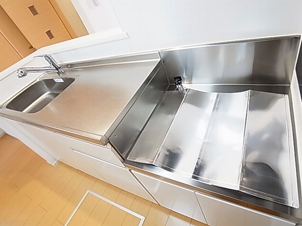 パエゼ・ナティーオ その他15