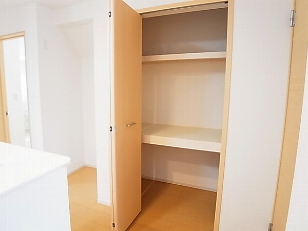 パエゼ・ナティーオ その他16