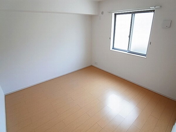 パエゼ・ナティーオ ベッドルーム