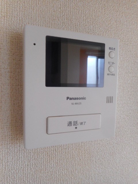 パエゼ・ナティーオ その他4