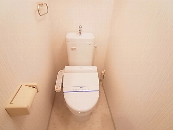 アンクルール南柏 その他1