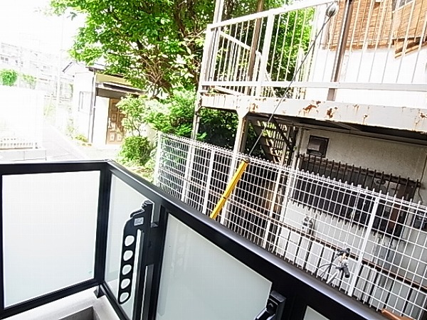 アンクルール南柏 その他5