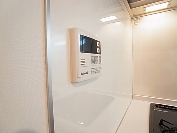 アンクルール南柏 その他13