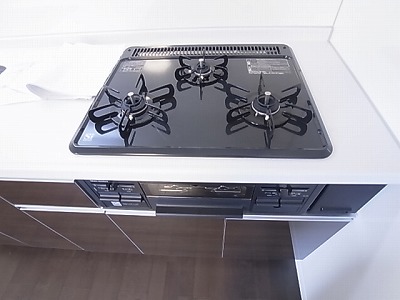 アンクルール南柏 その他6