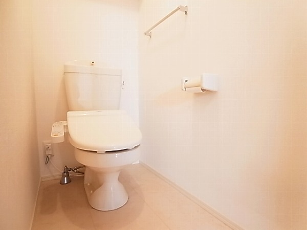 イリアンソスⅠ その他1