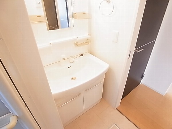 イリアンソスⅠ その他2