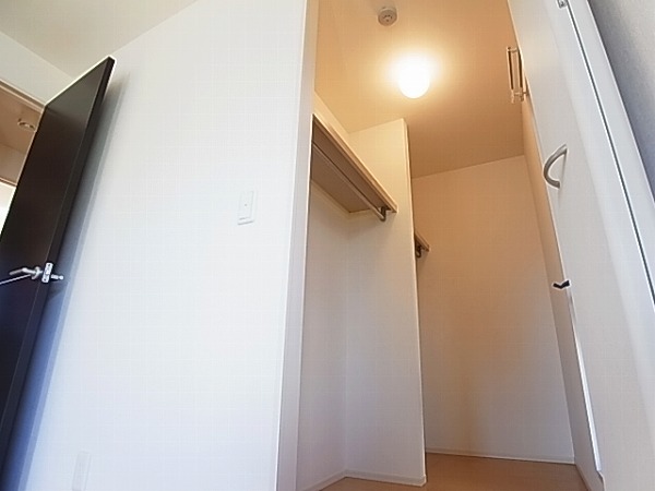 イリアンソスⅠ その他3