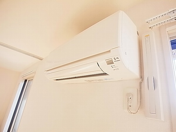 イリアンソスⅠ その他5