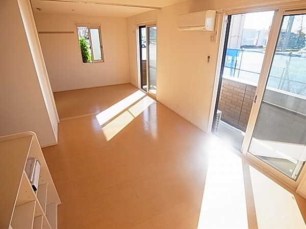 イリアンソスⅠ その他6