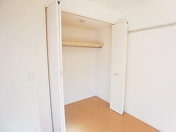 イリアンソスⅠ その他8