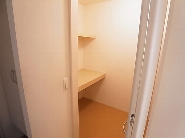 イリアンソスⅠ その他11