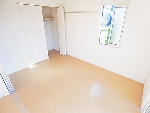 イリアンソスⅠ その他12