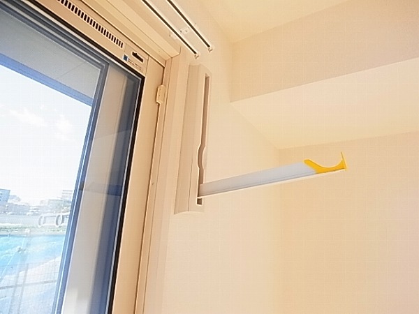 イリアンソスⅠ その他13