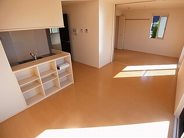 イリアンソスⅠ その他14